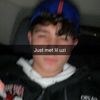 jfazio14