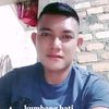perli.sadewa