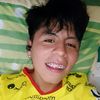 santty11_04