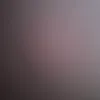 kp__ks