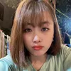 thuy_koi_95