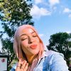 fatma_nasr