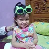 humairah_almujab12
