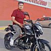 axelito_diaz24