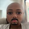 ryansmithiscool3