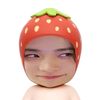 kangrry