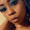 dcprettydreads2