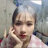 me_2embe_choitiktok