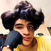 danny.elpidio_