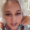 cynthialewiscooper