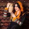 roaa_50