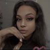 exotic_rissycat