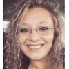 ashley_haskew