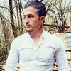 yaserlal
