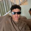mohmedibrahim30