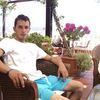 userp6y86yuxht