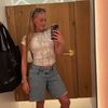 kenzieeeeebeyerr14