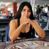 Josismar |Trainer