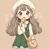 linh_crum_37