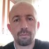 yapar.ismail