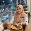 bidanputry49