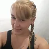 caritoaltamirano37