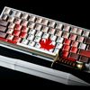 canadian_cw1