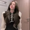 rungmeo27