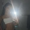 roxie_james