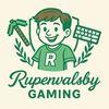 rupenvalsby