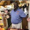 bigboizebbqsauce