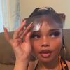 raethemogul