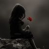 nyctophilia_0077