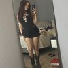 b_ella.e