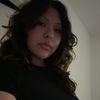 lov3annalisa