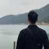 xuanquyet261