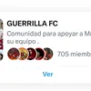 guerrilla.fc
