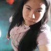 taurusgirl051187