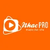 NhacPro Tube