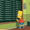movejulius00