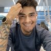 dannoroad93