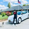 sangvannguyen365