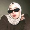 _itsmesovi