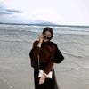 sazkiarahma_