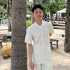 ruanjinyong_24