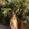 victoriaa___m