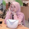 is_adalah2