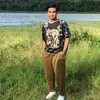 kupitd
