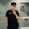 lenhatlam27925