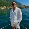 nickgreco27